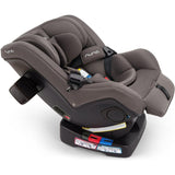 Nuna RAVA Next Convertible Car Seat - Kid's Stuff Superstore