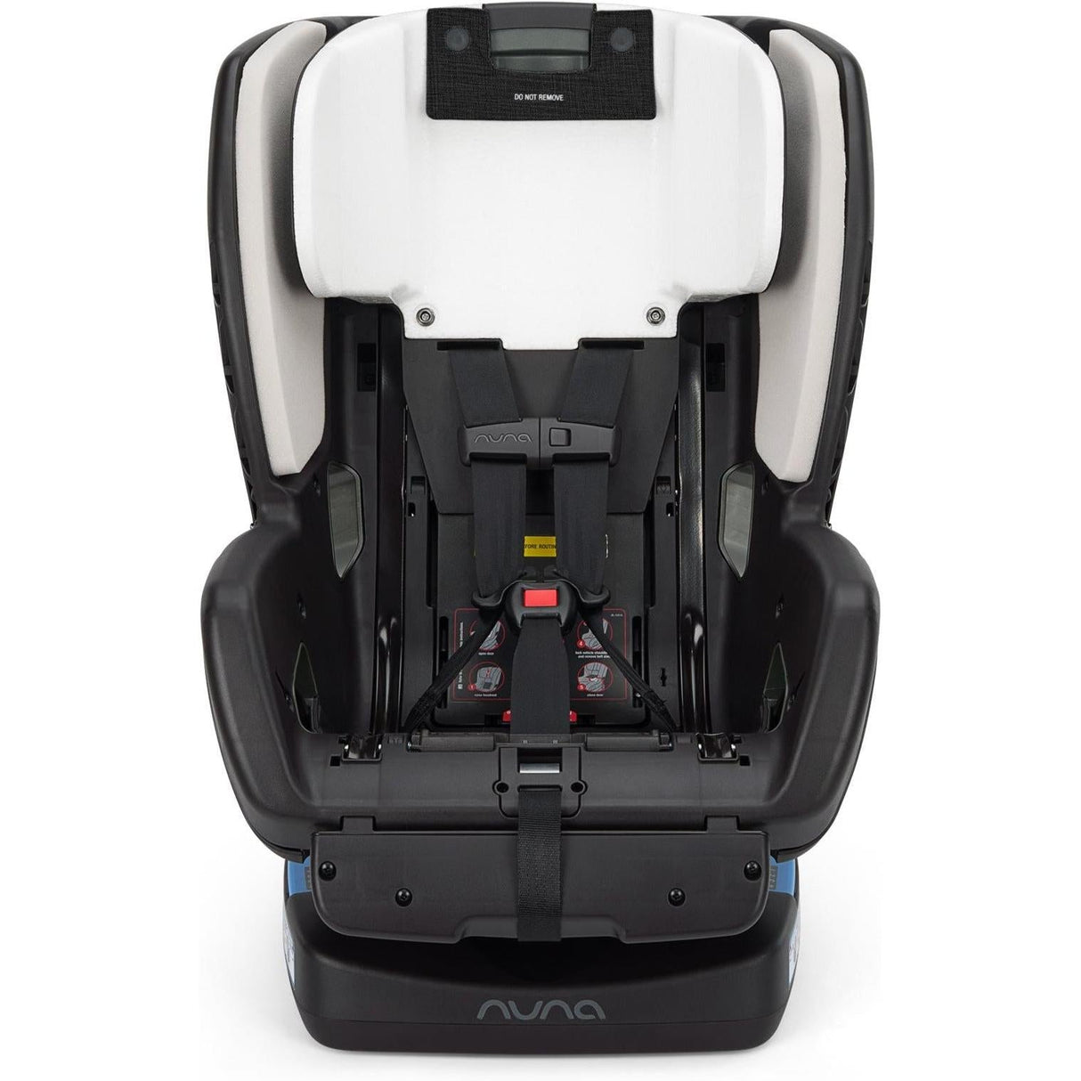 Nuna RAVA Next Convertible Car Seat - Kid's Stuff Superstore