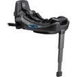 Nuna PIPA RELX Extra Base - Kid's Stuff Superstore