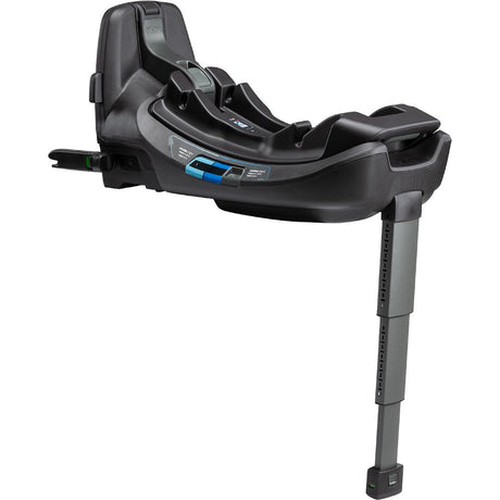 Nuna PIPA RELX Extra Base - Kid's Stuff Superstore