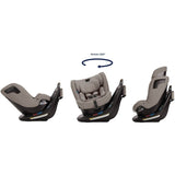 Nuna REVV Rotating Convertible Car Seat - Kid's Stuff Superstore