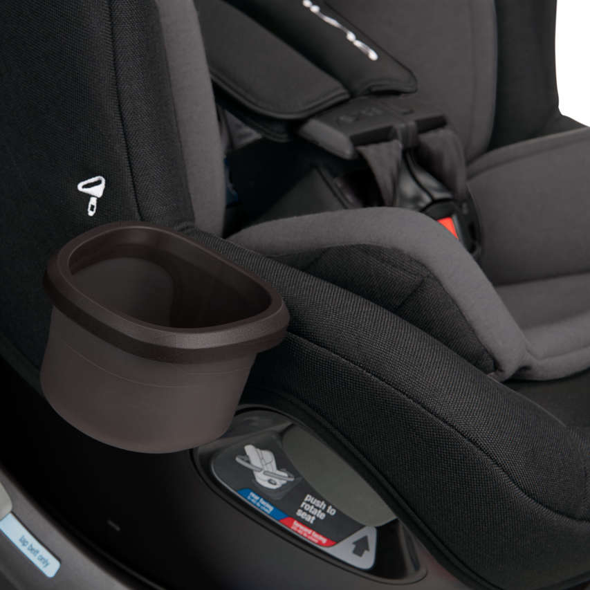 Nuna REVV Rotating Convertible Car Seat - Kid's Stuff Superstore
