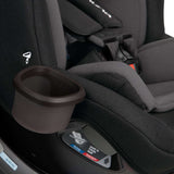 Nuna REVV Rotating Convertible Car Seat - Kid's Stuff Superstore