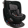 Nuna REVV Rotating Convertible Car Seat