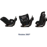Nuna REVV Rotating Convertible Car Seat - Kid's Stuff Superstore