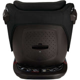 Nuna REVV Rotating Convertible Car Seat - Kid's Stuff Superstore
