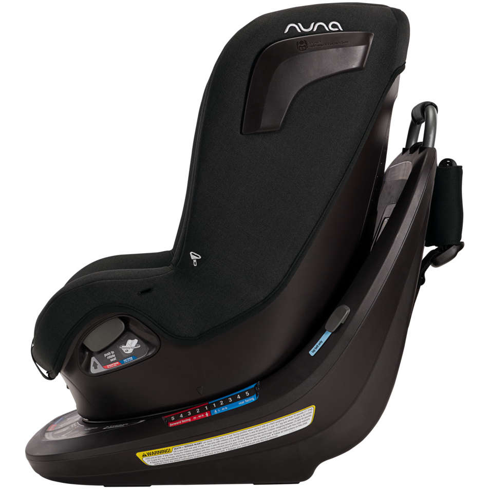 Nuna REVV Rotating Convertible Car Seat - Kid's Stuff Superstore