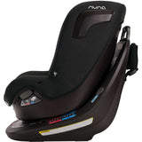 Nuna REVV Rotating Convertible Car Seat - Kid's Stuff Superstore