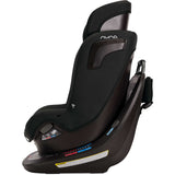 Nuna REVV Rotating Convertible Car Seat - Kid's Stuff Superstore