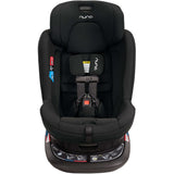 Nuna REVV Rotating Convertible Car Seat - Kid's Stuff Superstore