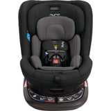 Nuna REVV Rotating Convertible Car Seat - Kid's Stuff Superstore