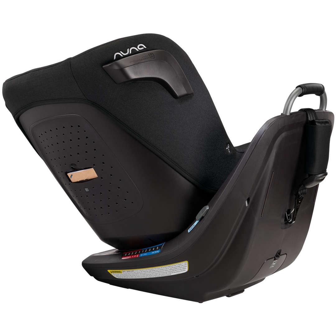 Nuna REVV Rotating Convertible Car Seat - Kid's Stuff Superstore