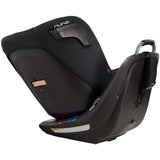 Nuna REVV Rotating Convertible Car Seat - Kid's Stuff Superstore