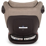Nuna REVV Rotating Convertible Car Seat - Kid's Stuff Superstore