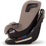 Nuna REVV Rotating Convertible Car Seat
