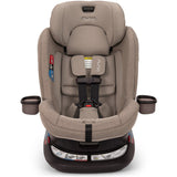 Nuna REVV Rotating Convertible Car Seat
