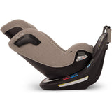 Nuna REVV Rotating Convertible Car Seat - Kid's Stuff Superstore