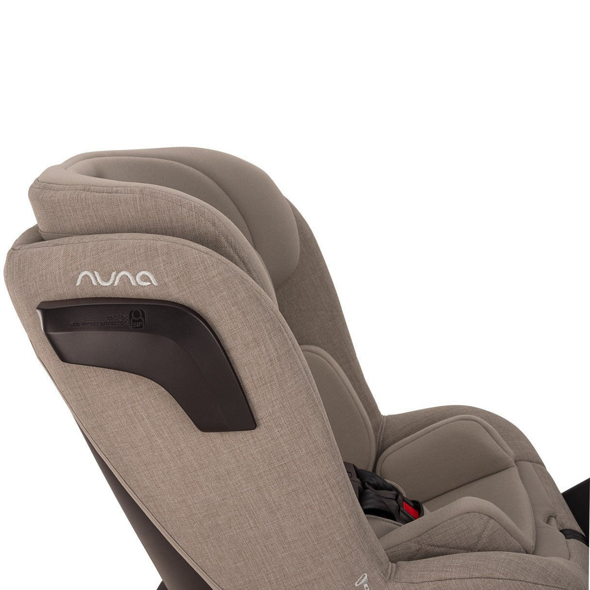 Nuna REVV Rotating Convertible Car Seat - Kid's Stuff Superstore