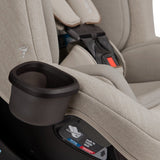 Nuna REVV Rotating Convertible Car Seat - Kid's Stuff Superstore