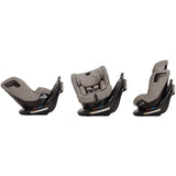 Nuna REVV Rotating Convertible Car Seat - Kid's Stuff Superstore