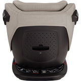 Nuna REVV Rotating Convertible Car Seat - Kid's Stuff Superstore