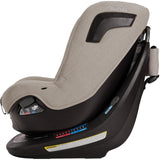 Nuna REVV Rotating Convertible Car Seat - Kid's Stuff Superstore