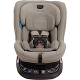 Nuna REVV Rotating Convertible Car Seat - Kid's Stuff Superstore