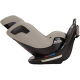 Nuna REVV Rotating Convertible Car Seat - Kid's Stuff Superstore