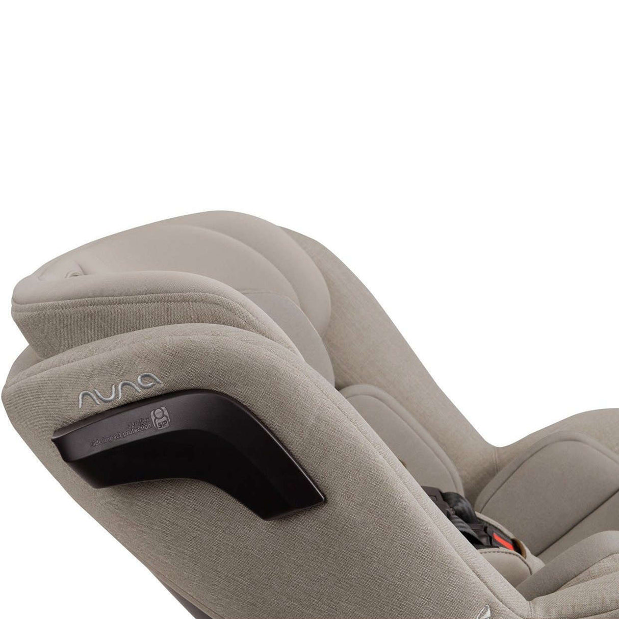 Nuna REVV Rotating Convertible Car Seat - Kid's Stuff Superstore