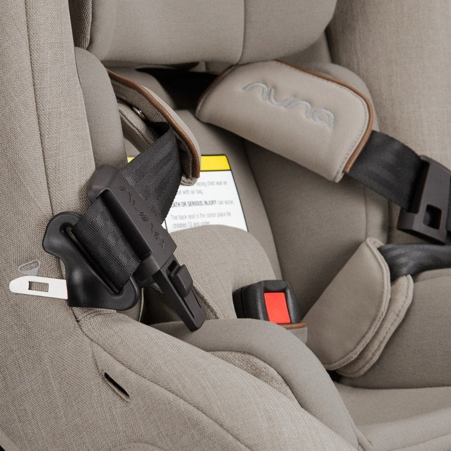 Nuna REVV Rotating Convertible Car Seat - Kid's Stuff Superstore