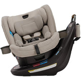 Nuna REVV Rotating Convertible Car Seat - Kid's Stuff Superstore