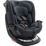 Nuna REVV Rotating Convertible Car Seat - Kid's Stuff Superstore