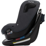 Nuna REVV Rotating Convertible Car Seat - Kid's Stuff Superstore