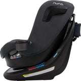 Nuna REVV Rotating Convertible Car Seat - Kid's Stuff Superstore