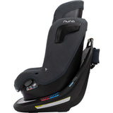 Nuna REVV Rotating Convertible Car Seat - Kid's Stuff Superstore