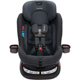 Nuna REVV Rotating Convertible Car Seat - Kid's Stuff Superstore