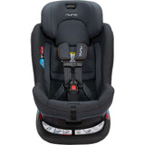 Nuna REVV Rotating Convertible Car Seat - Kid's Stuff Superstore