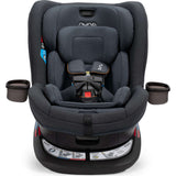 Nuna REVV Rotating Convertible Car Seat - Kid's Stuff Superstore