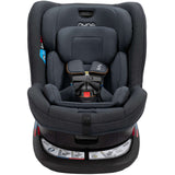 Nuna REVV Rotating Convertible Car Seat - Kid's Stuff Superstore