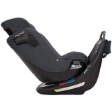 Nuna REVV Rotating Convertible Car Seat - Kid's Stuff Superstore