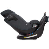 Nuna REVV Rotating Convertible Car Seat - Kid's Stuff Superstore