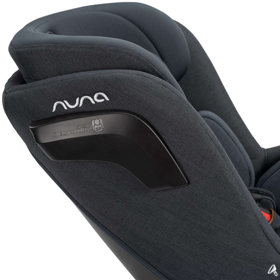 Nuna REVV Rotating Convertible Car Seat - Kid's Stuff Superstore
