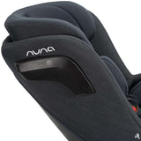 Nuna REVV Rotating Convertible Car Seat - Kid's Stuff Superstore
