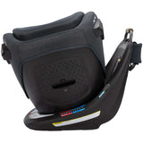 Nuna REVV Rotating Convertible Car Seat - Kid's Stuff Superstore