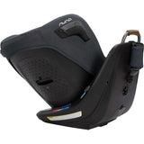 Nuna REVV Rotating Convertible Car Seat - Kid's Stuff Superstore