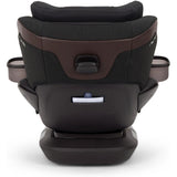 Nuna REVV Maxx Convertible Car Seat - Kid's Stuff Superstore