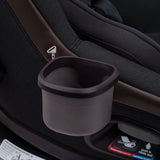 Nuna REVV Maxx Convertible Car Seat - Kid's Stuff Superstore