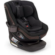 Nuna REVV Maxx Convertible Car Seat - Kid's Stuff Superstore