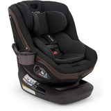 Nuna REVV Maxx Convertible Car Seat - Kid's Stuff Superstore