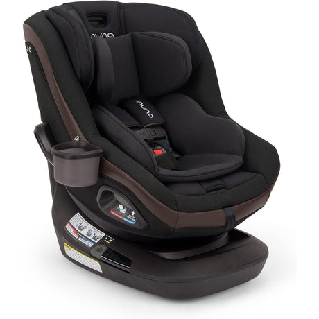 Nuna REVV Maxx Convertible Car Seat - Kid's Stuff Superstore
